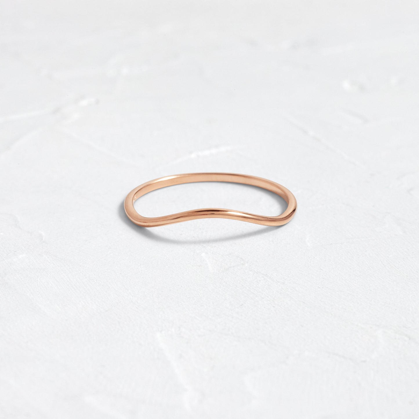 Eternity- 0.50 CT Round Lab Grown Diamond Wedding Band