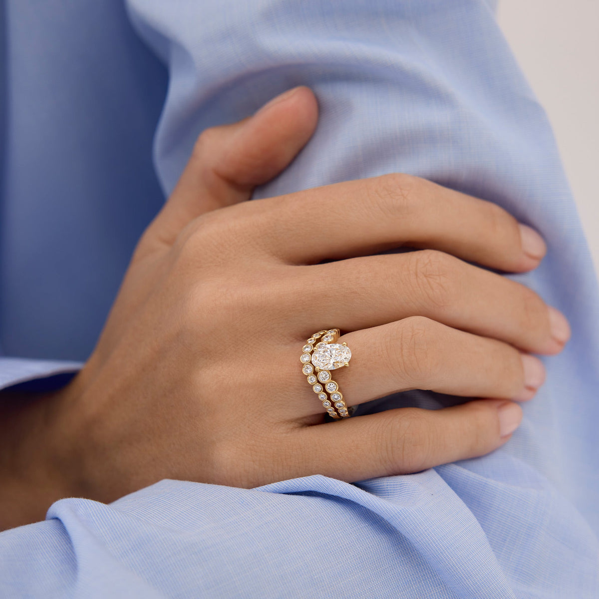 Kimai Ring Shoot 244881 Final 1920x1920 crop center
