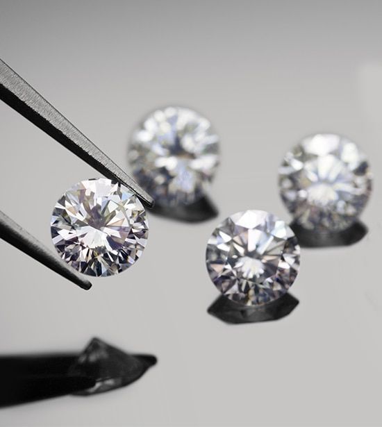 Is Moissanite Worth Buying?