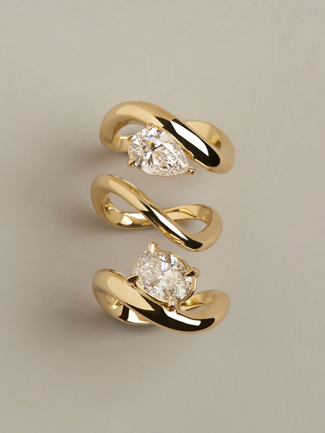 Top Engagement Rings of 2026