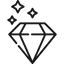 Select Diamond