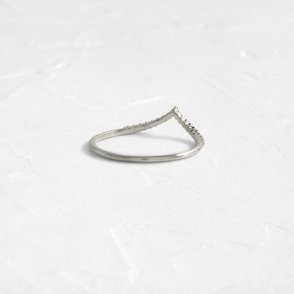 Eternity- 0.50 CT Round Lab Grown Diamond Wedding Band