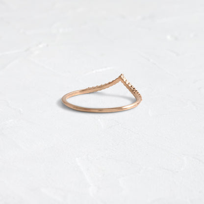 Eternity- 0.50 CT Round Lab Grown Diamond Wedding Band