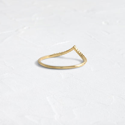 Eternity- 0.50 CT Round Lab Grown Diamond Wedding Band
