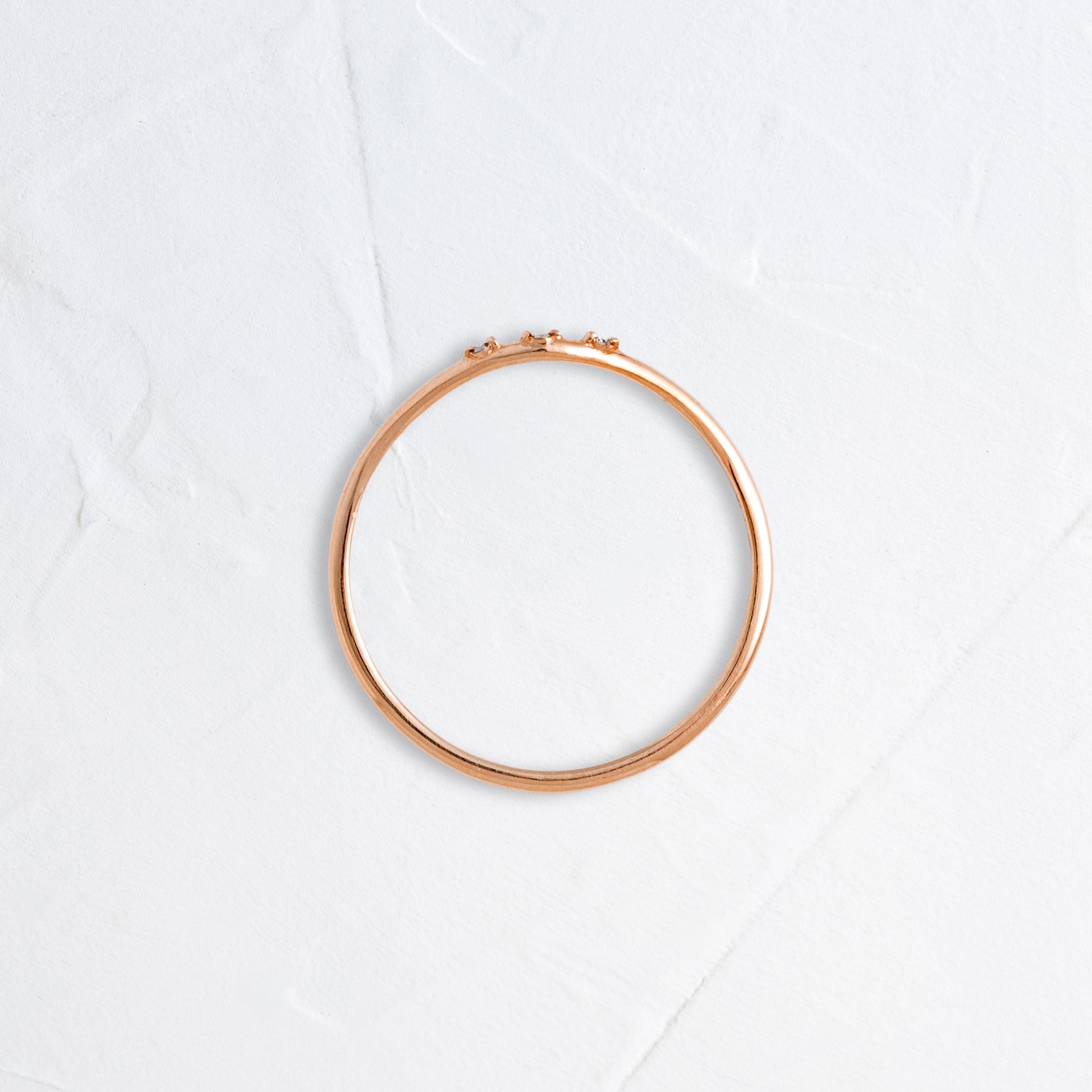 Eternity- 0.50 CT Round Lab Grown Diamond Wedding Band
