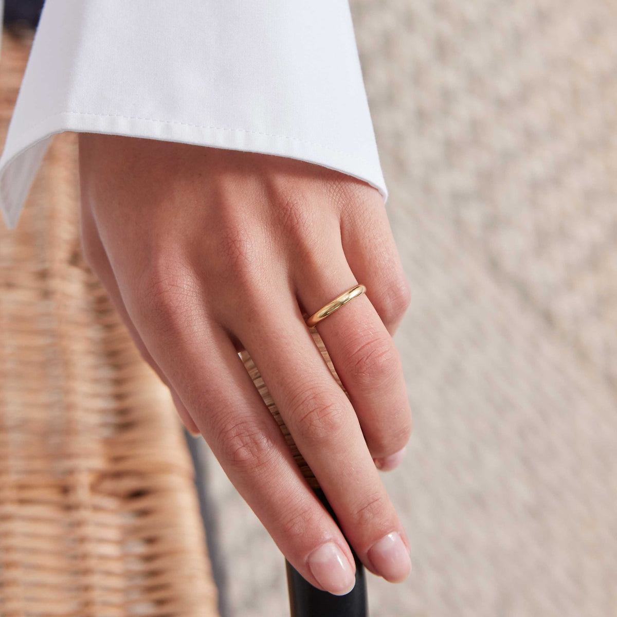 20201023 Kimai Engagement Rings SHOT 8 0004 2000x2000 crop center