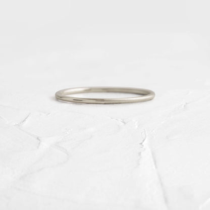 Eternity- 0.50 CT Round Lab Grown Diamond Wedding Band