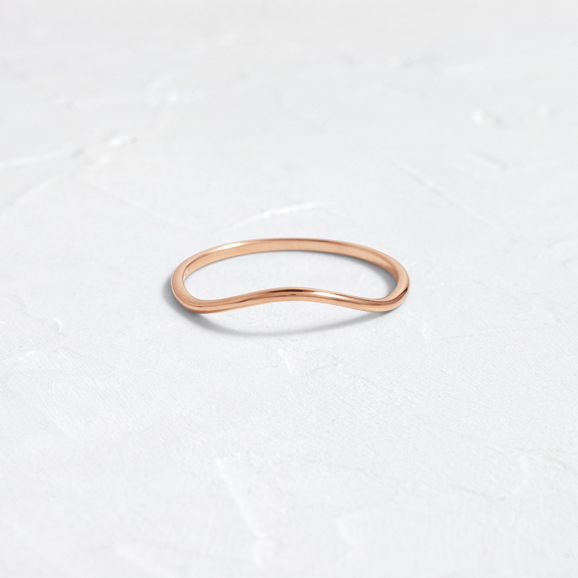 Eternity- 0.50 CT Round Lab Grown Diamond Wedding Band
