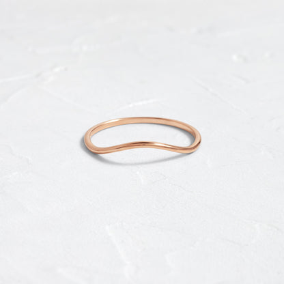Eternity- 0.50 CT Round Lab Grown Diamond Wedding Band