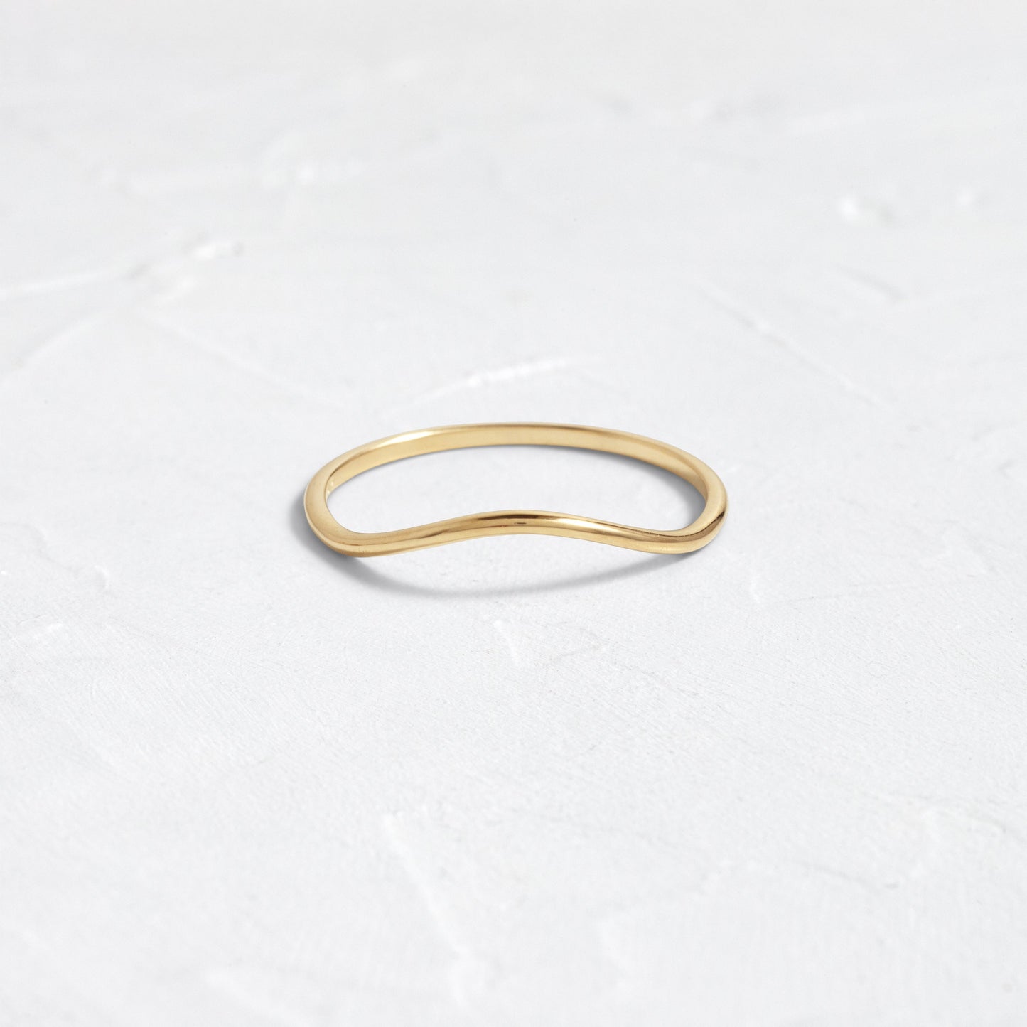Eternity- 0.50 CT Round Lab Grown Diamond Wedding Band