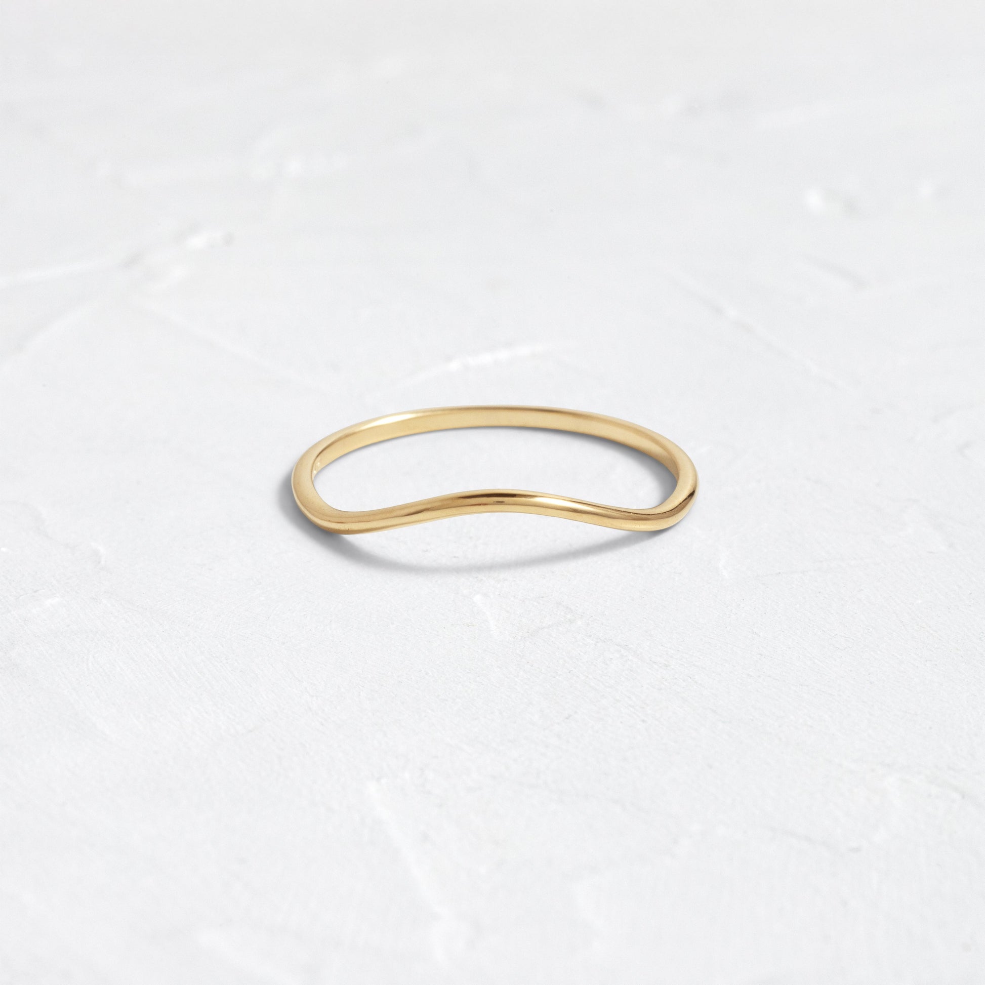 Eternity- 0.50 CT Round Lab Grown Diamond Wedding Band