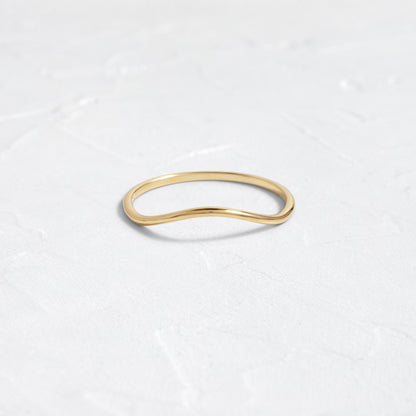 Eternity- 0.50 CT Round Lab Grown Diamond Wedding Band