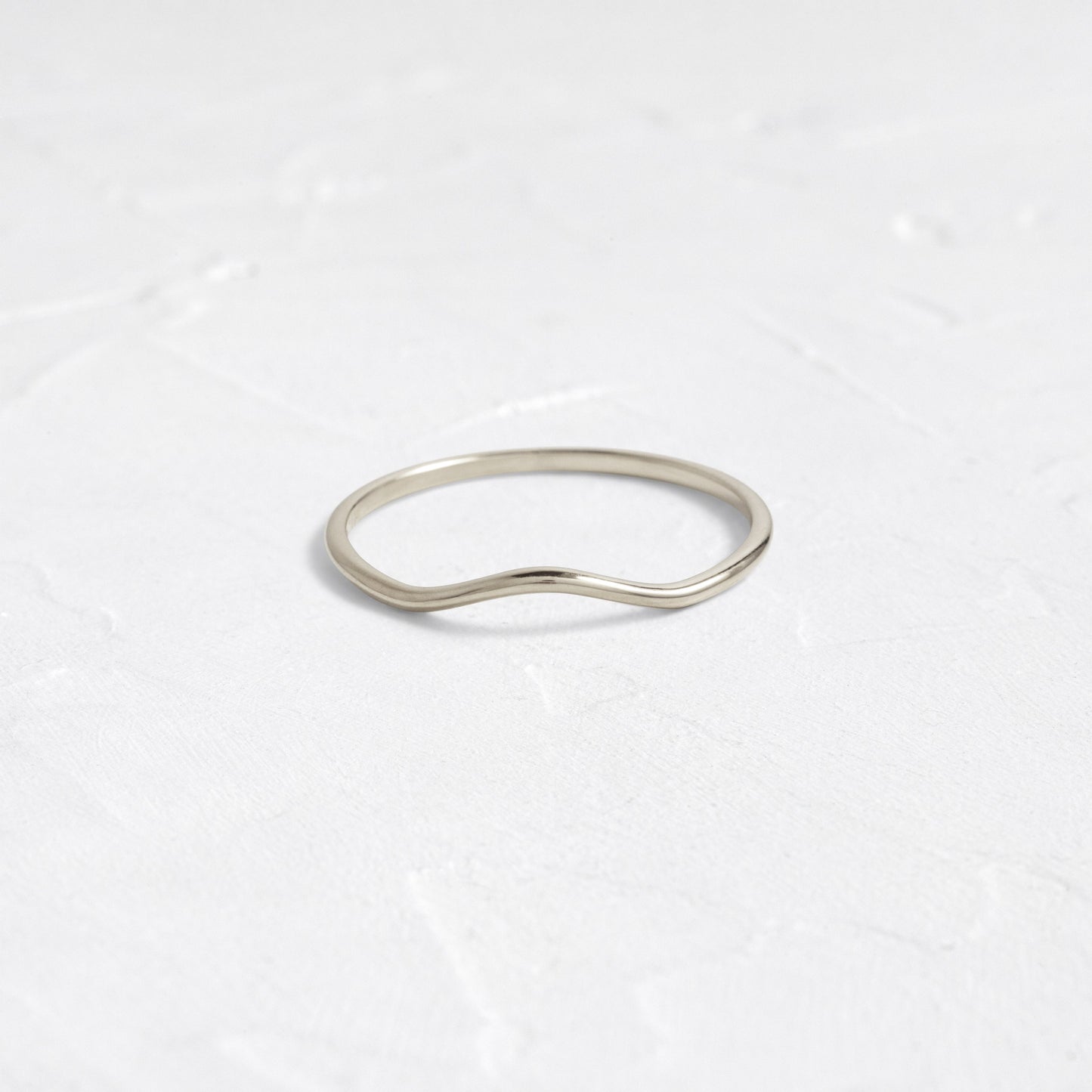 Eternity- 0.50 CT Round Lab Grown Diamond Wedding Band