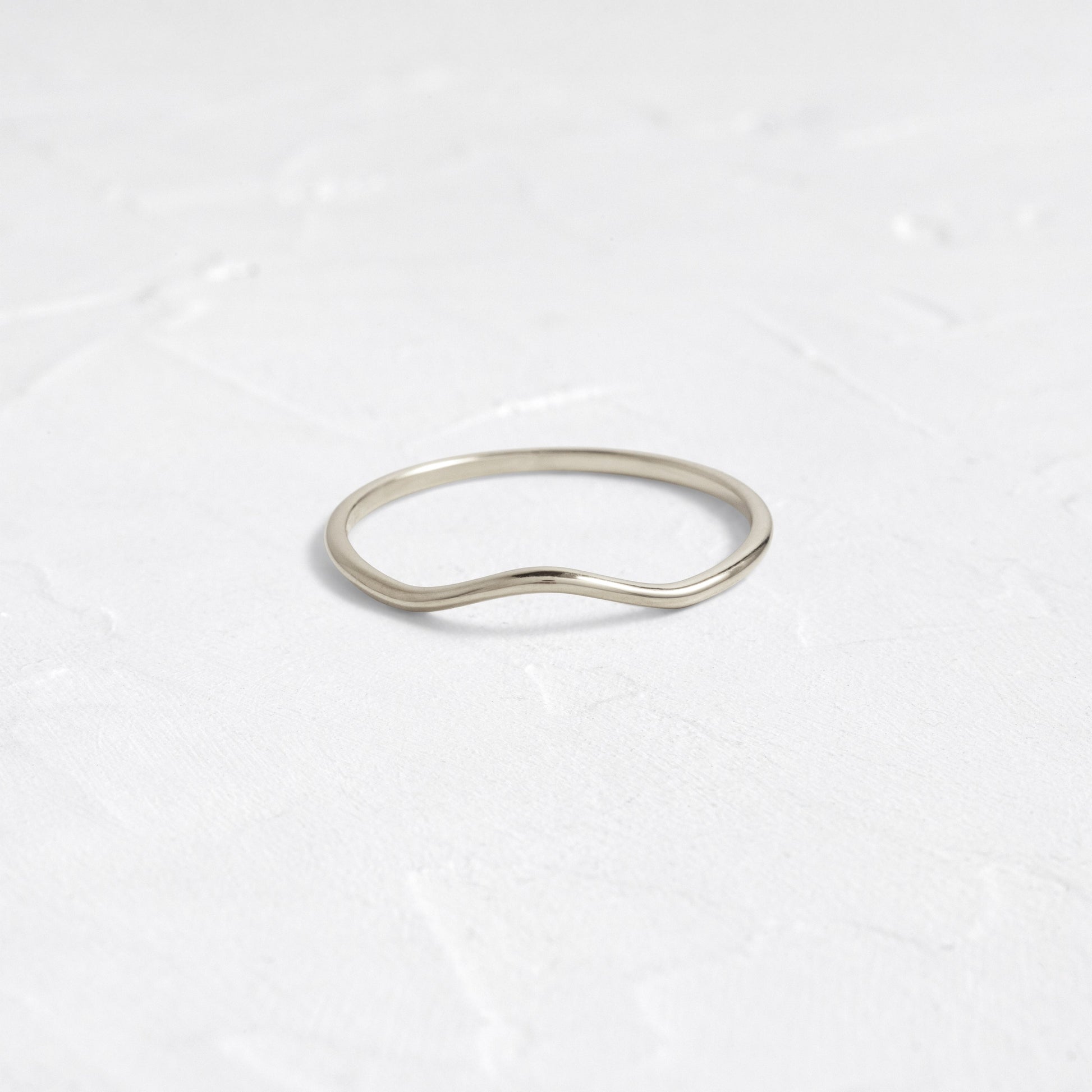 Eternity- 0.50 CT Round Lab Grown Diamond Wedding Band