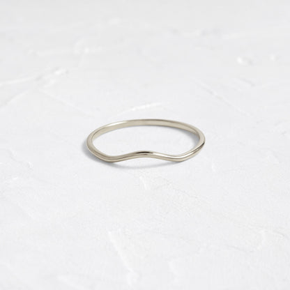 Eternity- 0.50 CT Round Lab Grown Diamond Wedding Band