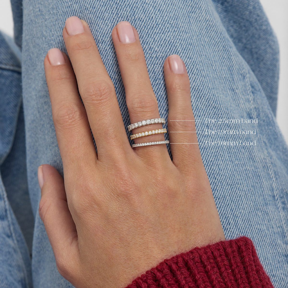 3WB COMPARISON 02 4f6e10bf 0ec3 4a40 9acc 91c7736b9e5a 2000x2000 crop center