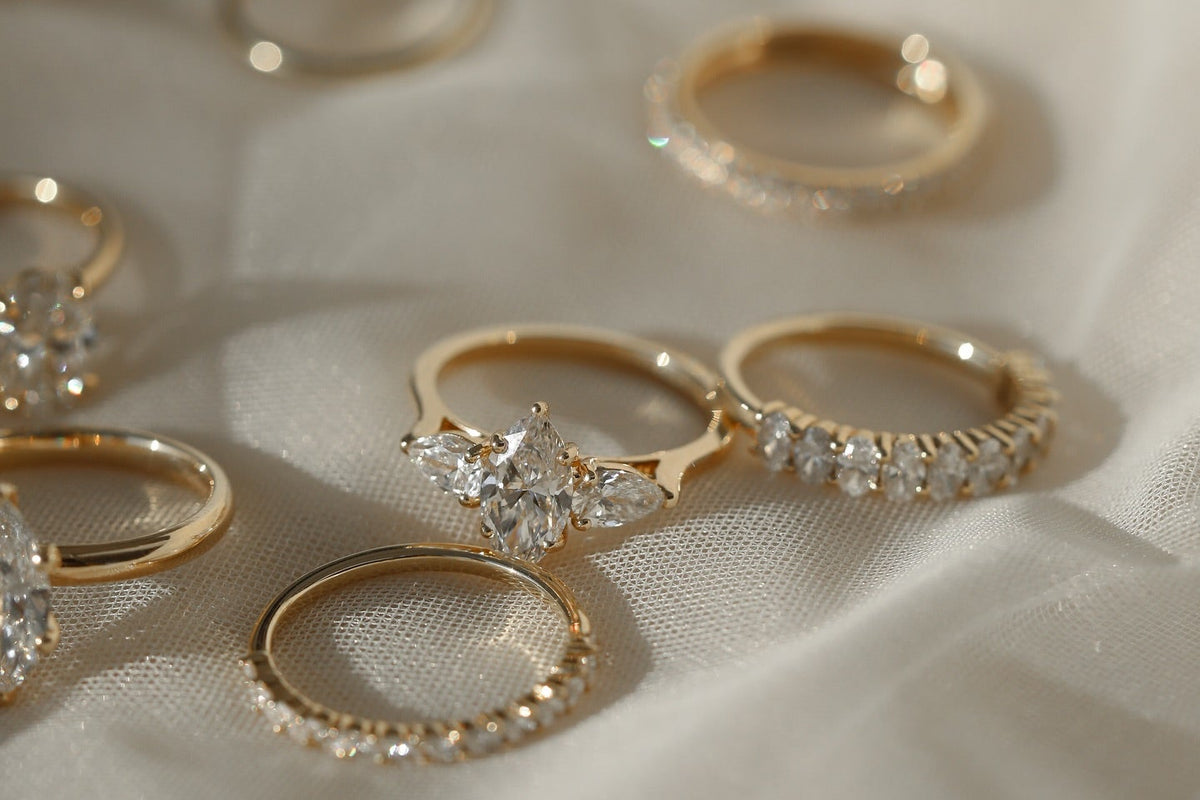 Loved by Our Clients