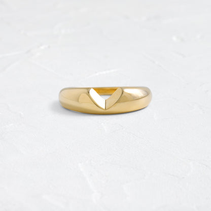 Eternity- 0.50 CT Round Lab Grown Diamond Wedding Band