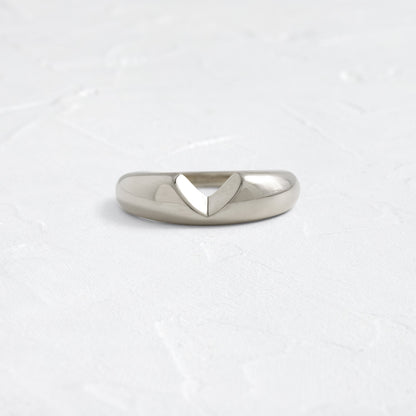 Eternity- 0.50 CT Round Lab Grown Diamond Wedding Band