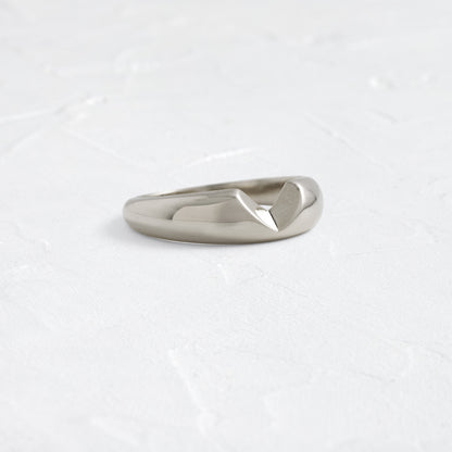 Eternity- 0.50 CT Round Lab Grown Diamond Wedding Band