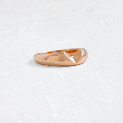 Eternity- 0.50 CT Round Lab Grown Diamond Wedding Band