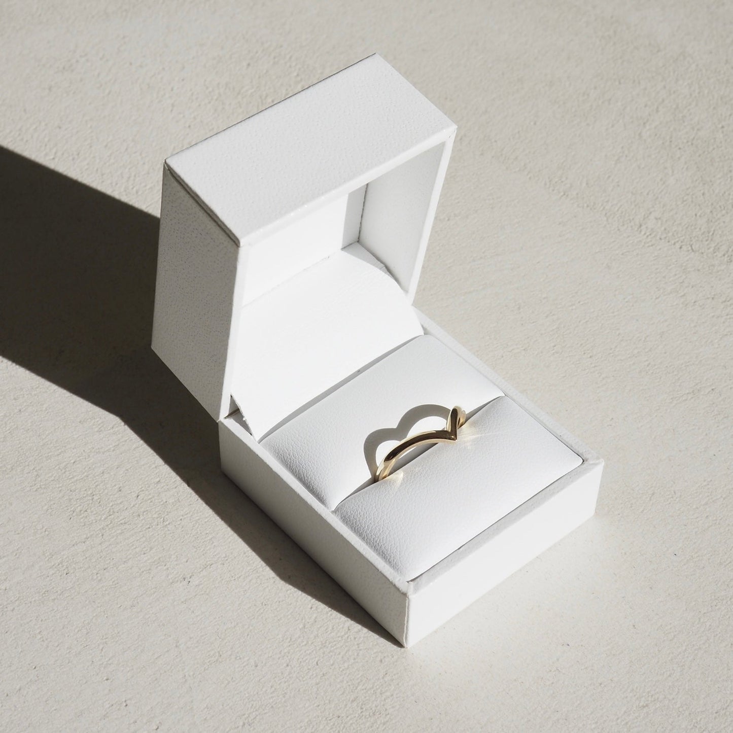 Eternity- 0.50 CT Round Lab Grown Diamond Wedding Band