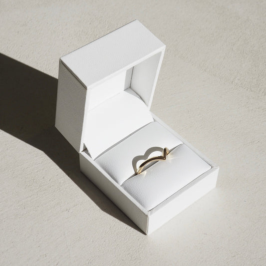 Eternity- 0.50 CT Round Lab Grown Diamond Wedding Band