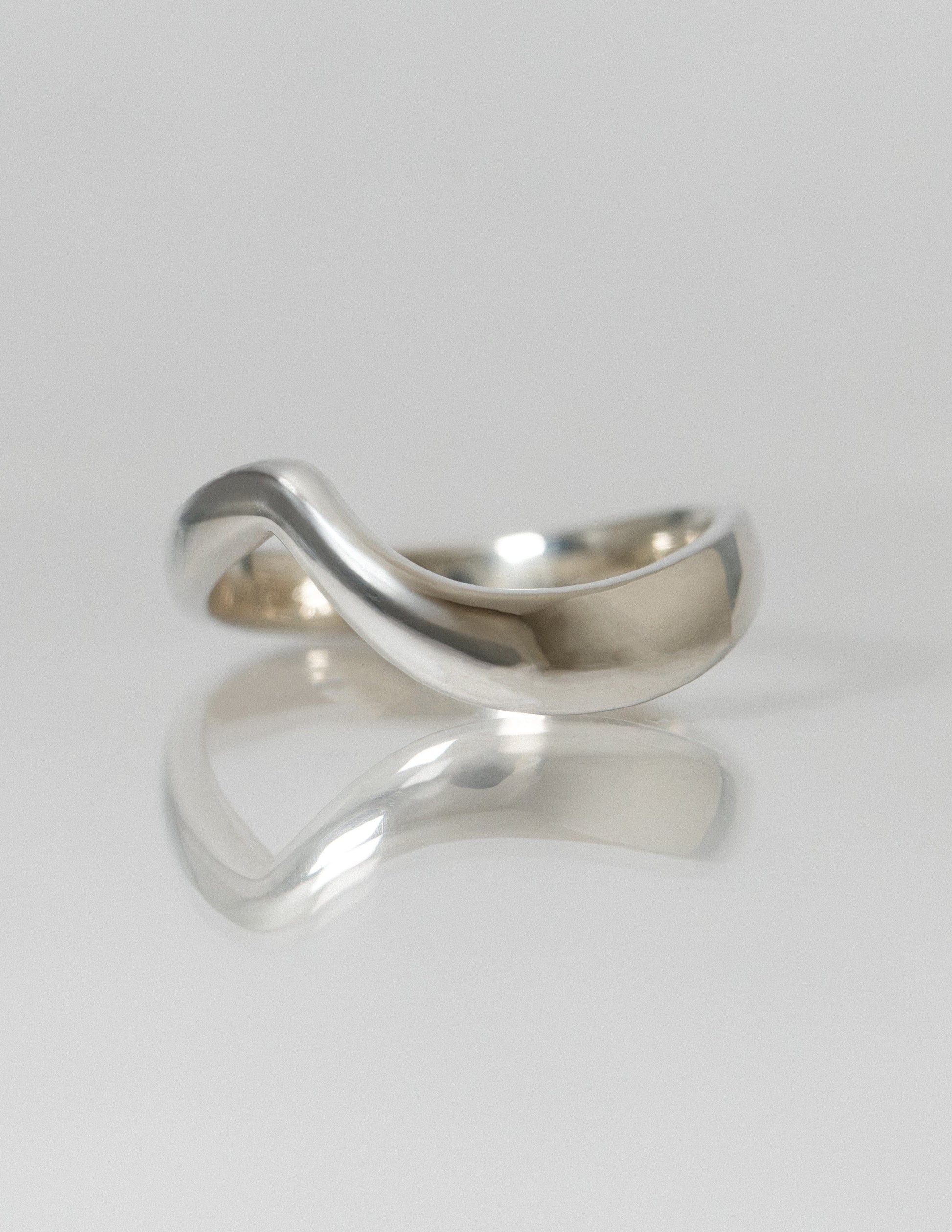 Eternity- 0.50 CT Round Lab Grown Diamond Wedding Band