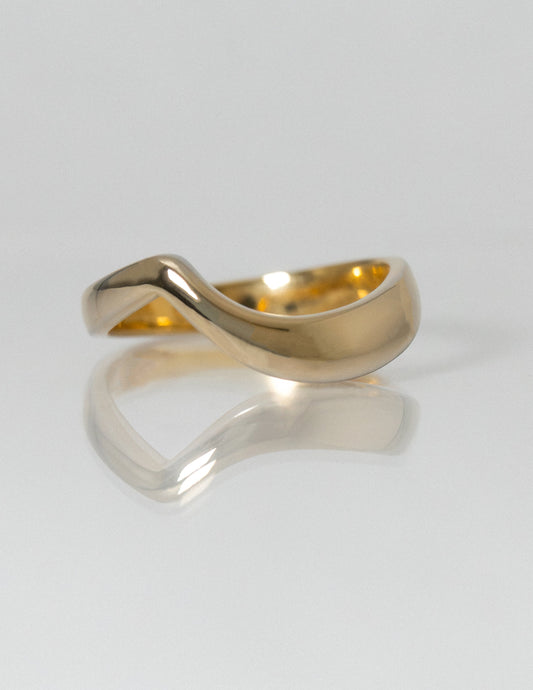 Eternity- 0.50 CT Round Lab Grown Diamond Wedding Band