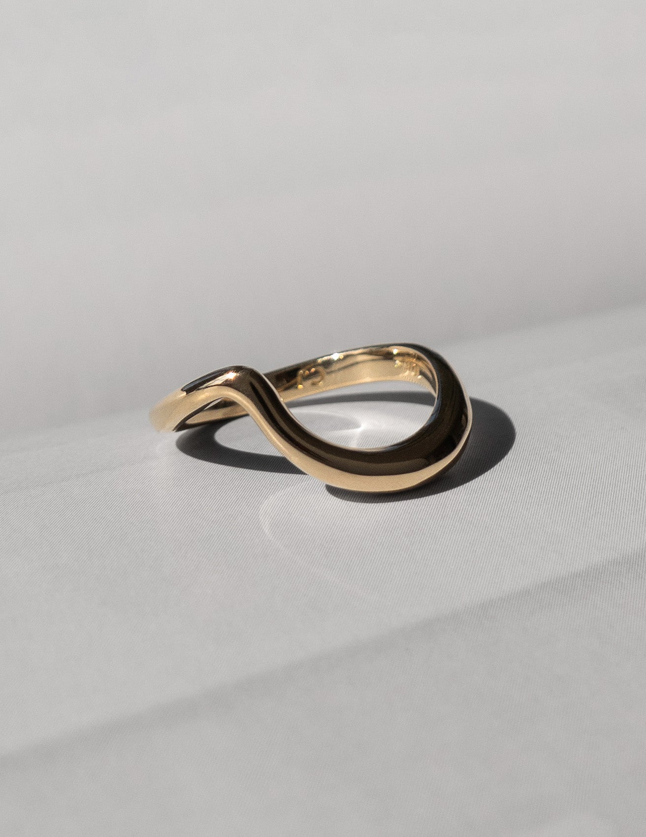 Eternity- 0.50 CT Round Lab Grown Diamond Wedding Band