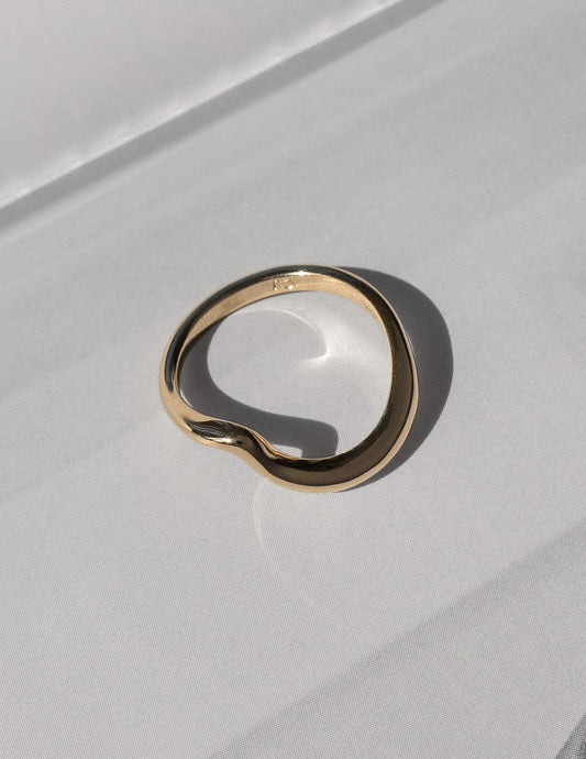 Eternity- 0.50 CT Round Lab Grown Diamond Wedding Band