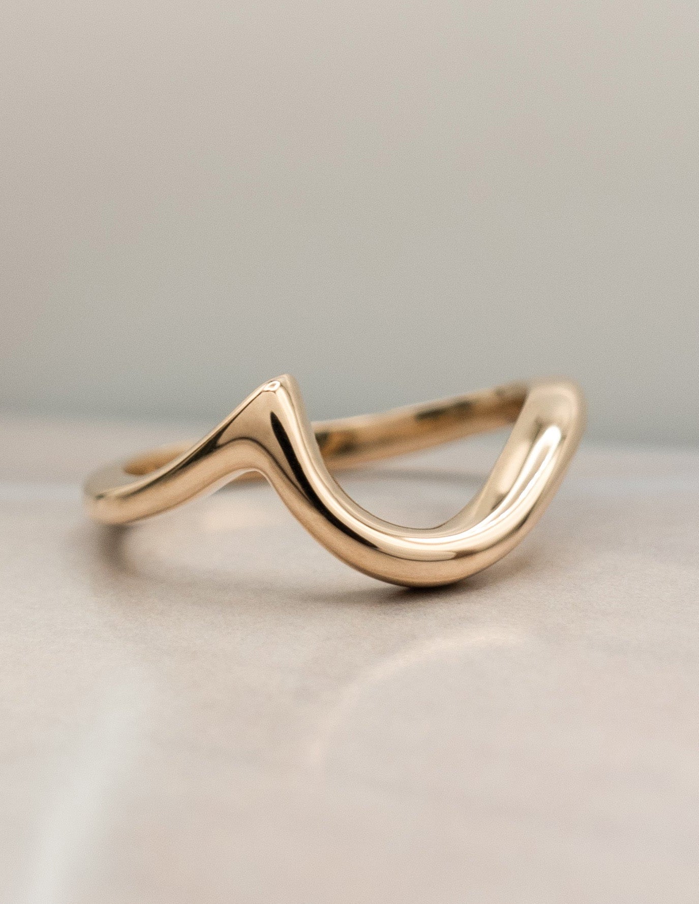Eternity- 0.50 CT Round Lab Grown Diamond Wedding Band