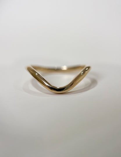 Eternity- 0.50 CT Round Lab Grown Diamond Wedding Band