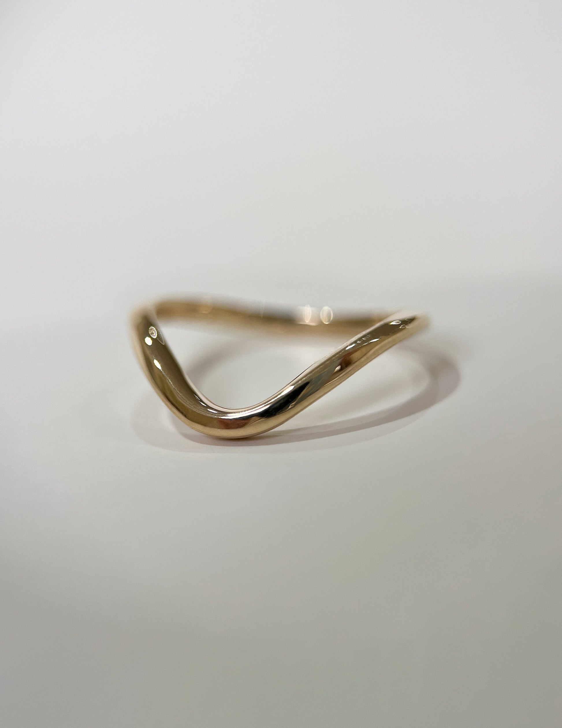 Eternity- 0.50 CT Round Lab Grown Diamond Wedding Band