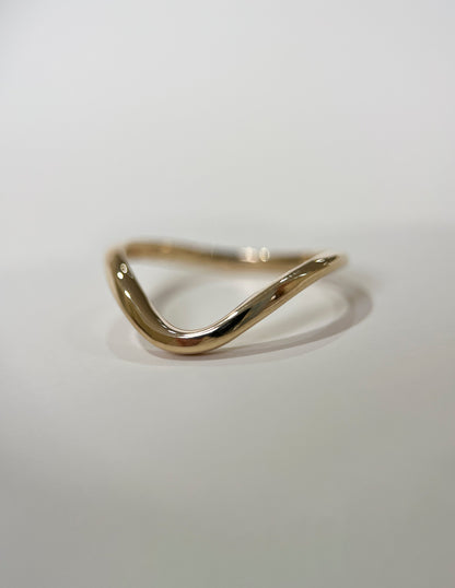 Eternity- 0.50 CT Round Lab Grown Diamond Wedding Band