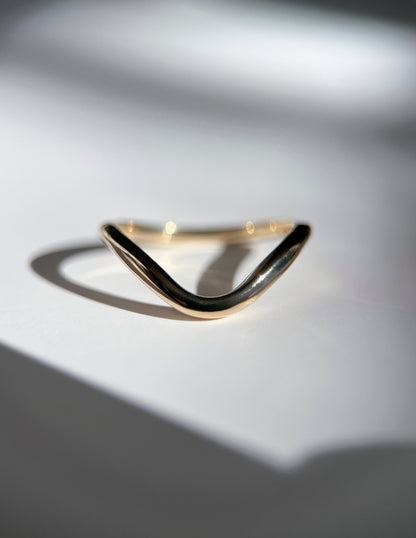 Eternity- 0.50 CT Round Lab Grown Diamond Wedding Band