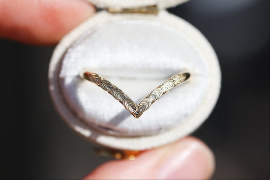Deep Andromeda Wedding Band 1200x1200 2