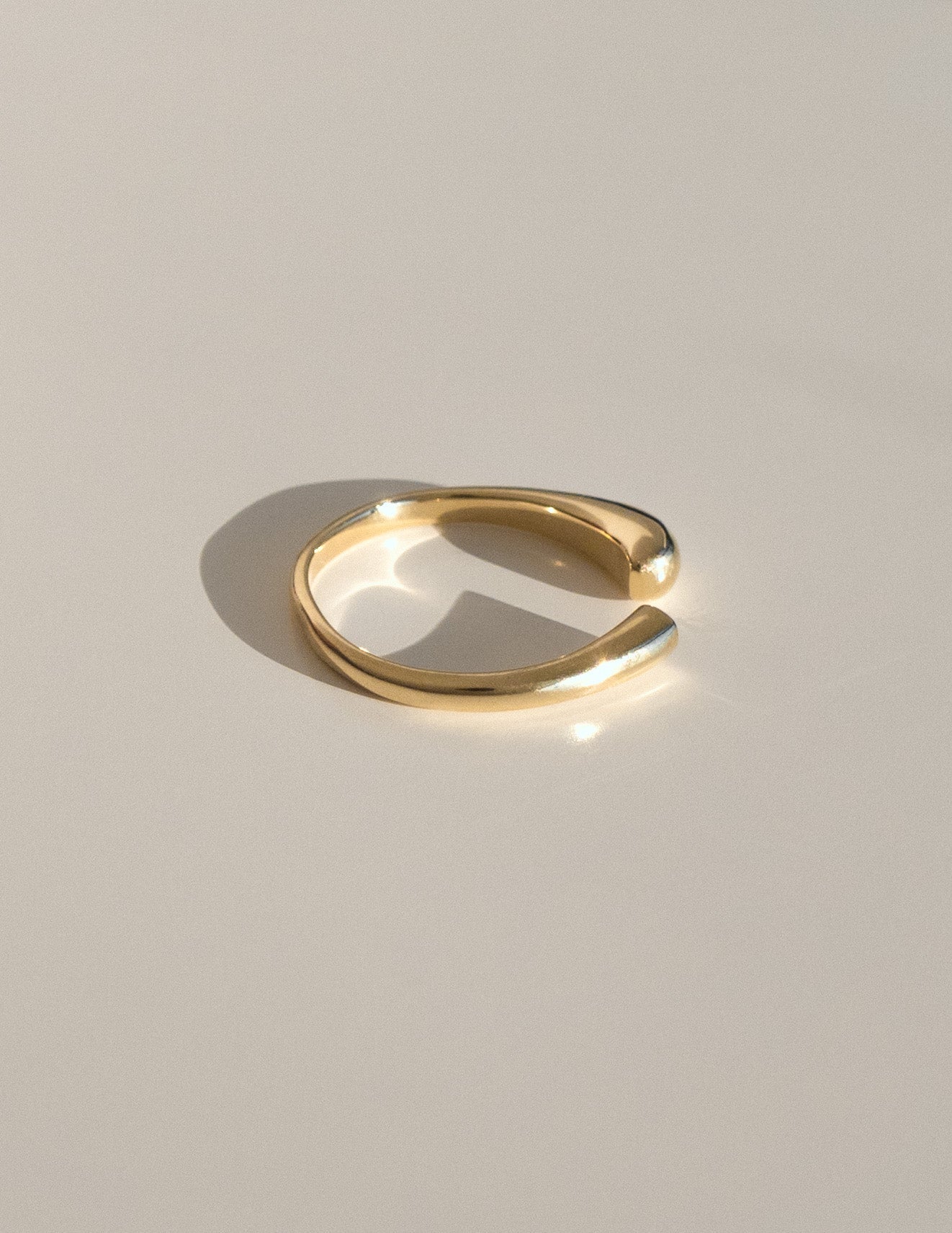 Eternity- 0.50 CT Round Lab Grown Diamond Wedding Band
