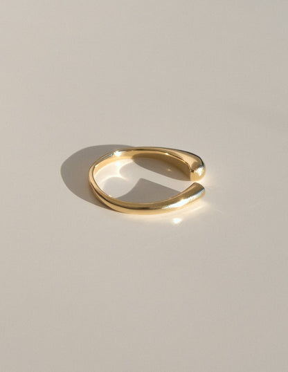 Eternity- 0.50 CT Round Lab Grown Diamond Wedding Band