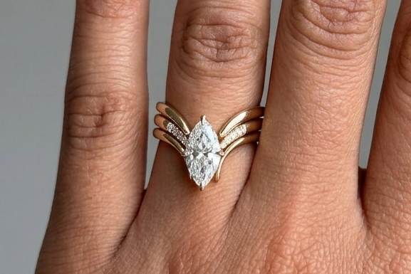 The quality and craftsmanship are exceptional