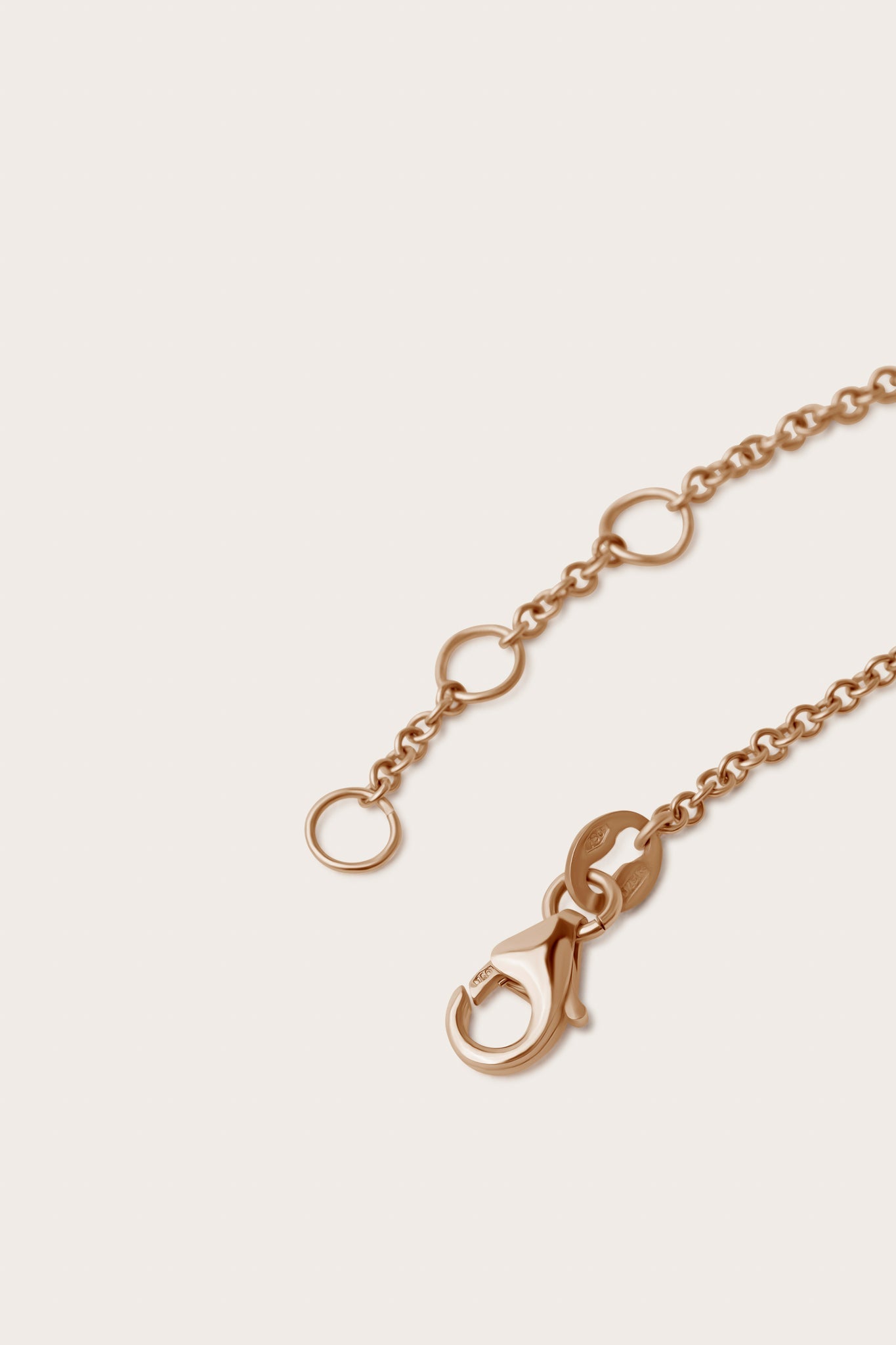 Solitaire Bezel-1.0 CT Oval Lab Grown Diamond Bracelets