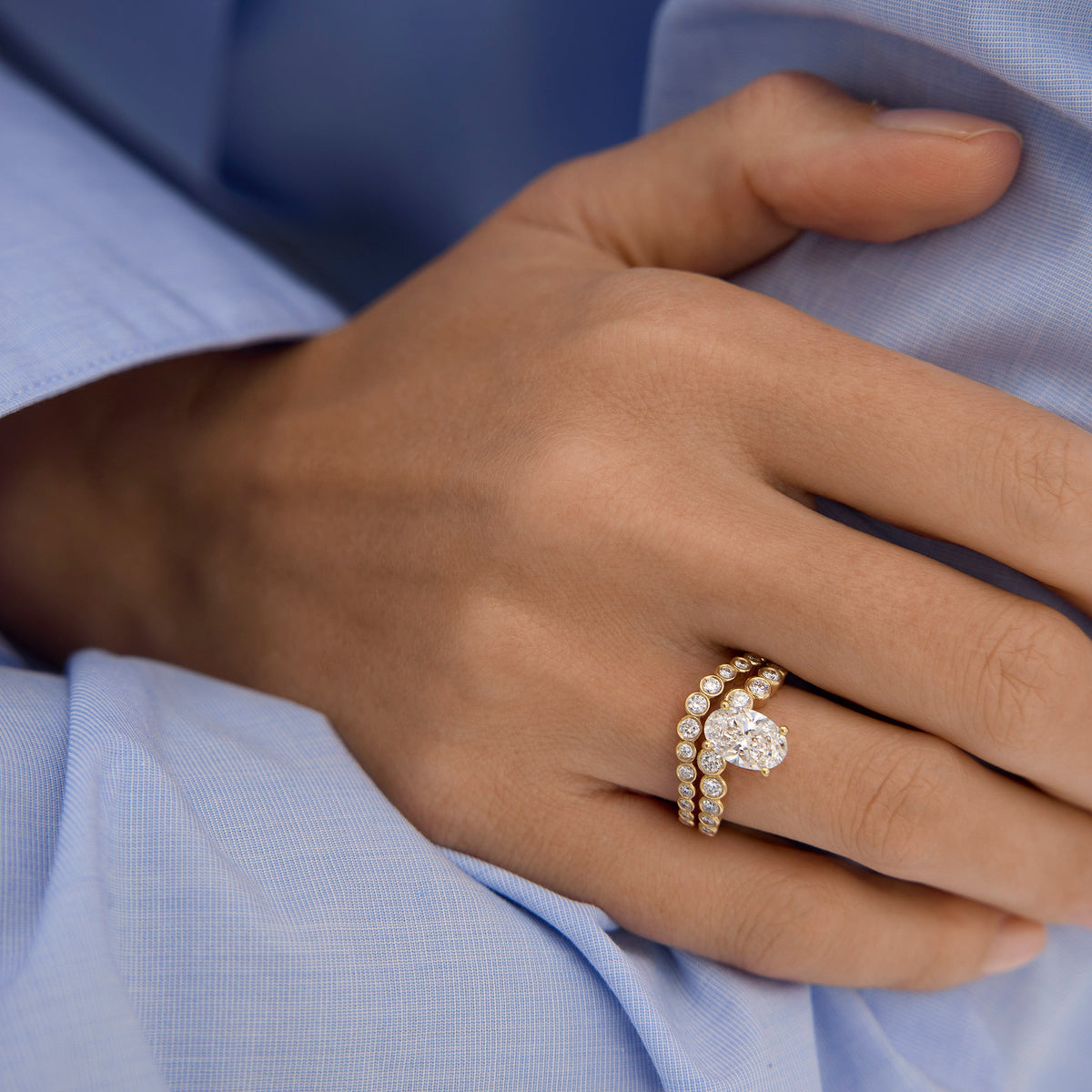 Kimai Ring Shoot 244886  Final 1920x1920 crop center