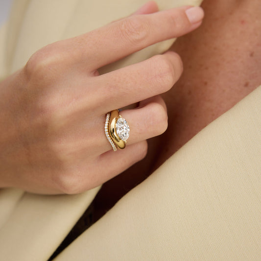 Kimai Ring Shoot 245190 1920x1920 crop center