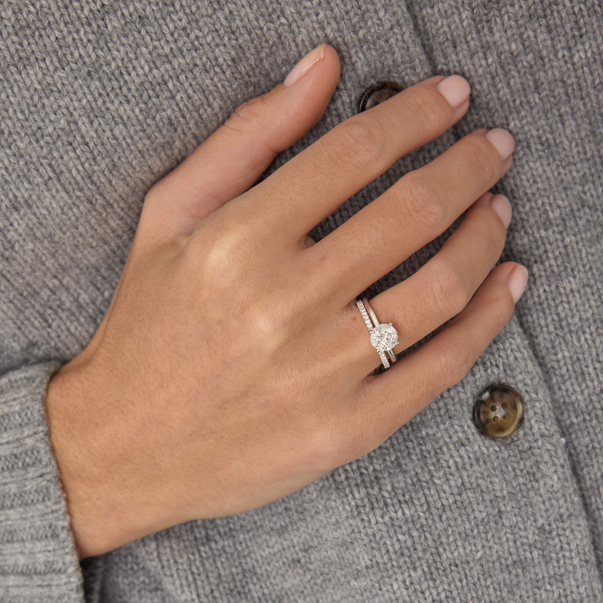 Kimai  Ring March25 133 1920x1920 crop center