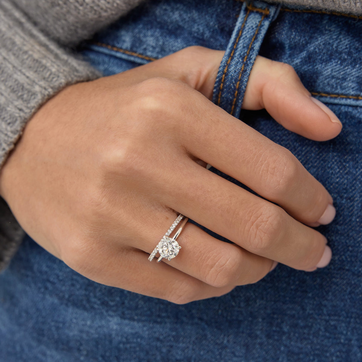 Kimai  Ring March25 136 1920x1920 crop center