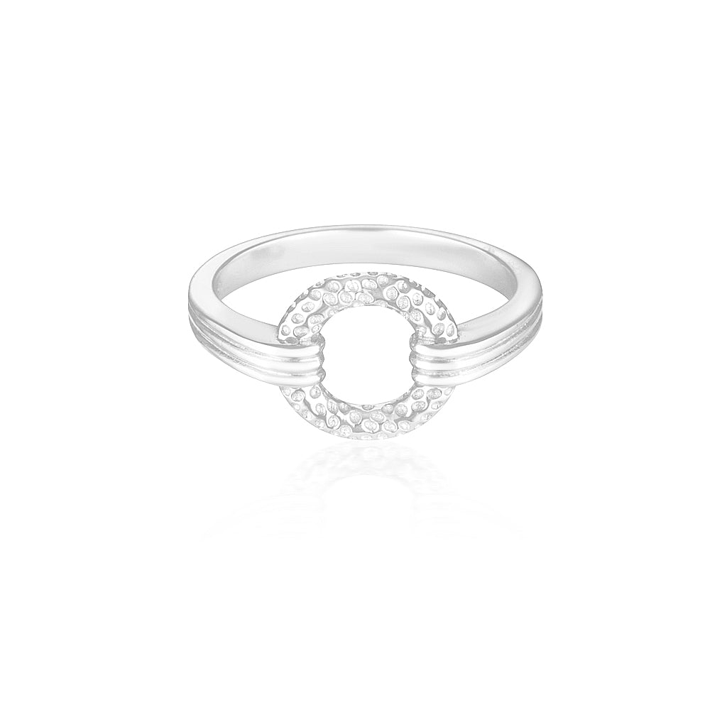 Classic Wedding Band 5