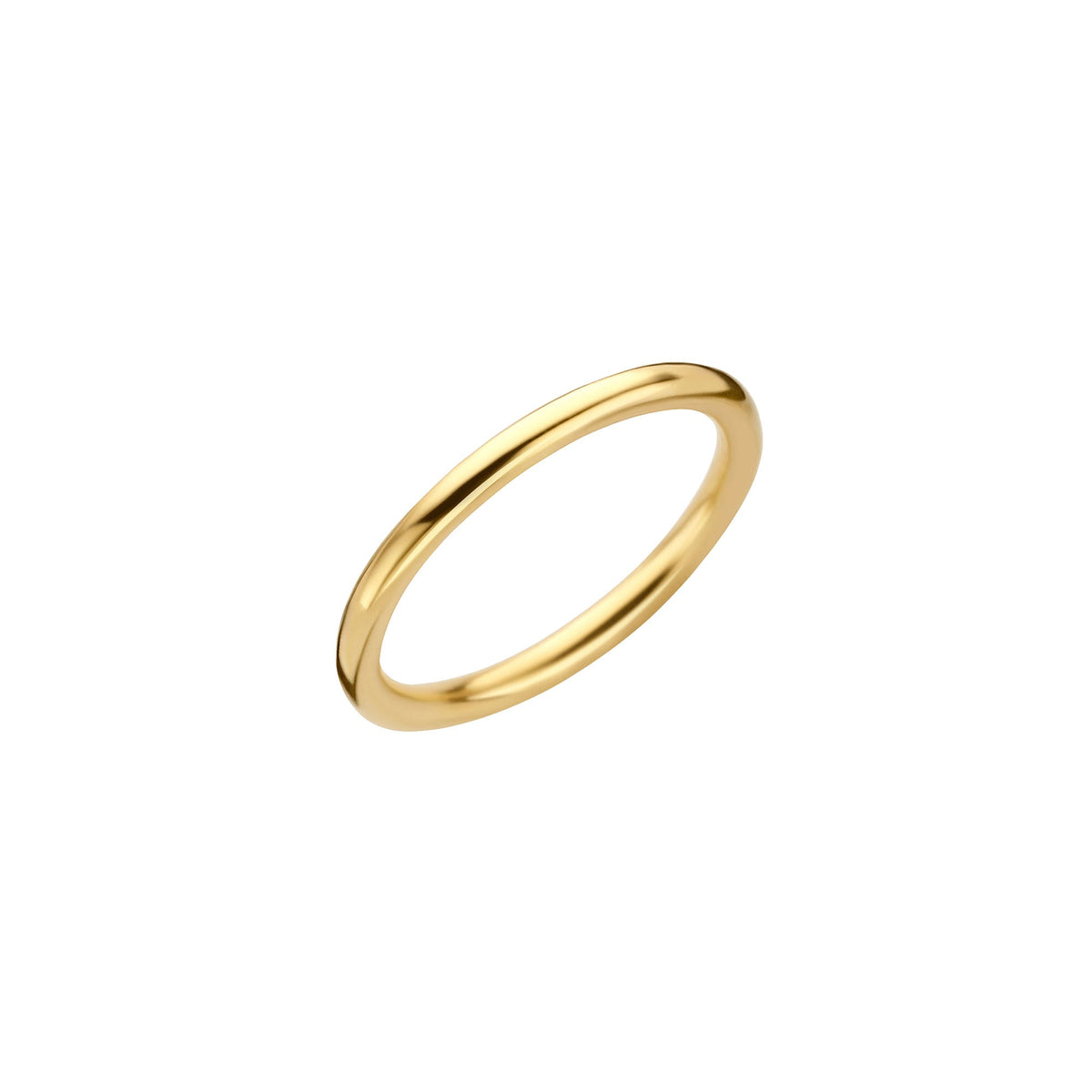 Packshot RING Comfort YG 2000x2000 crop center