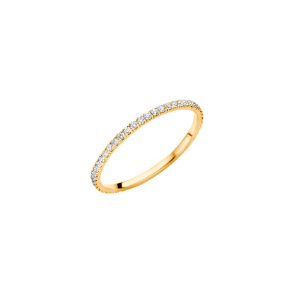 Packshot RING Eternity YG 2000x2000 crop center