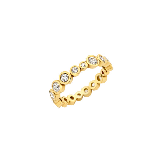 Packshot RING Stella YG 2000x2000 crop center
