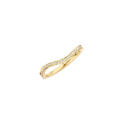 Packshot RING Wavy YG 2000x2000 crop center